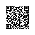 LIF-UC120-CM36ITR1K QRCode