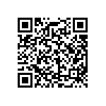 LIF-UC120-CM36ITR50 QRCode