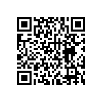 LIF-UC140-CM81ITR QRCode