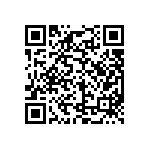 LIF-UC140-CM81ITR1K QRCode