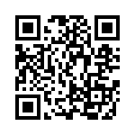 LIN-11HAW1 QRCode