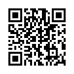 LIN-11HAW11 QRCode