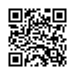 LIS2DHTR QRCode