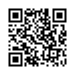 LIS2L02AS4 QRCode