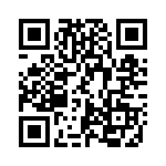 LIS2MDLTR QRCode