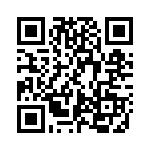 LIS3L02DQ QRCode