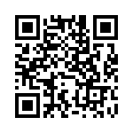 LISA-C200-04S QRCode