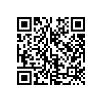 LJ-CKBP-JYKY-36-1-350-R18-Z QRCode