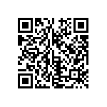 LJ-CKBP-JZKZ-25-1-350-R18-Z QRCode