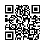 LJ600301C QRCode