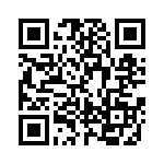 LJ600301CR QRCode