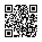 LJ600303PR QRCode