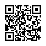 LJ600303SR QRCode