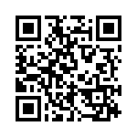 LJ60030AC QRCode