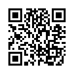 LJ60030AP QRCode