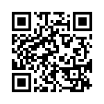 LJ600601CR QRCode