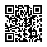 LJ604001CR QRCode