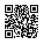 LJCA040-X QRCode