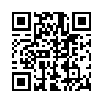 LJR2220A QRCode