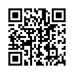 LJRS2220A QRCode