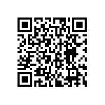 LJT00RE-17-25S-014 QRCode