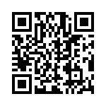 LJT00RE-9-44S QRCode