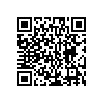 LJT00RE15-18P-LC QRCode