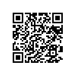 LJT00RE15-18P-SR QRCode