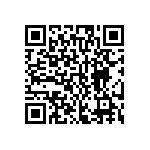 LJT00RE15-35P-SR QRCode