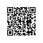 LJT00RE17-25P-023 QRCode