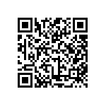 LJT00RE17-25S-014-LC QRCode