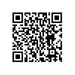 LJT00RE17-25S-LC QRCode