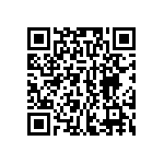 LJT00RE17-35S-014 QRCode