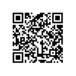 LJT00RE19-30S-023 QRCode