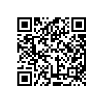 LJT00RE19-32S-014-U QRCode