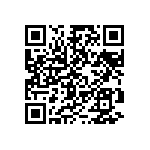 LJT00RE19-35P-014 QRCode