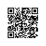 LJT00RE21-39P-023 QRCode