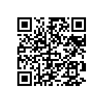 LJT00RE23-14S-023 QRCode