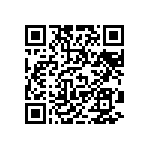 LJT00RE23-2S-014 QRCode