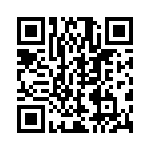 LJT00RE23-53SB QRCode