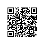 LJT00RE25-24P-023 QRCode