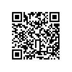 LJT00RE25-24SA-023 QRCode