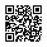 LJT00RE25-29P QRCode