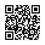 LJT00RE25-2S QRCode