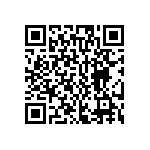 LJT00RE25-35P-SR QRCode