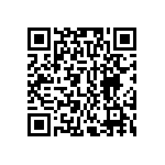 LJT00RE25-46S-014 QRCode