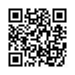 LJT00RE25-61P QRCode