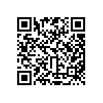 LJT00RE25-61PA-014 QRCode