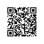 LJT00RT-11-35P-023 QRCode