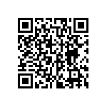 LJT00RT-13-35S-023 QRCode